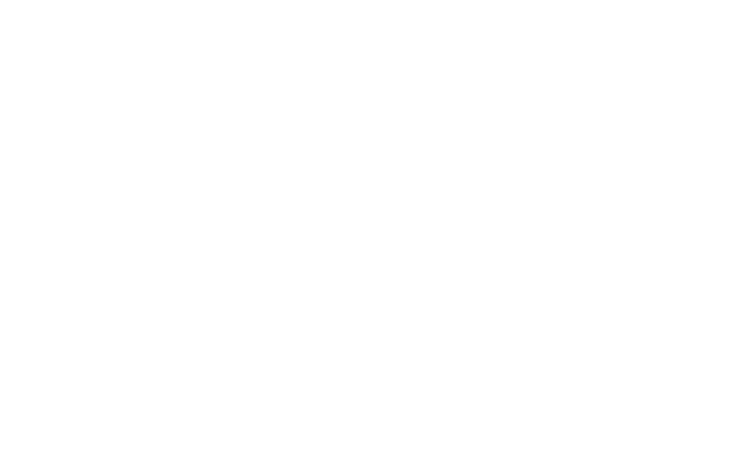 Market Lab